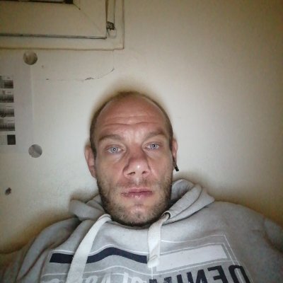 Radek 23333