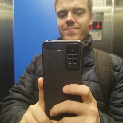 Mitche 92