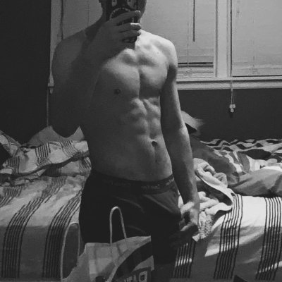 man_for_ya