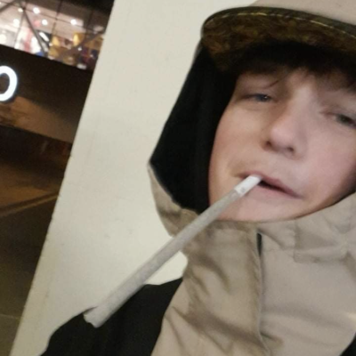Kode1n