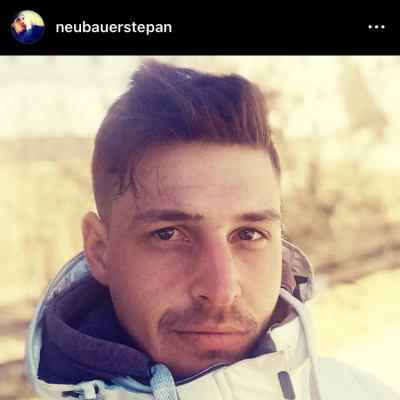 Stepann93