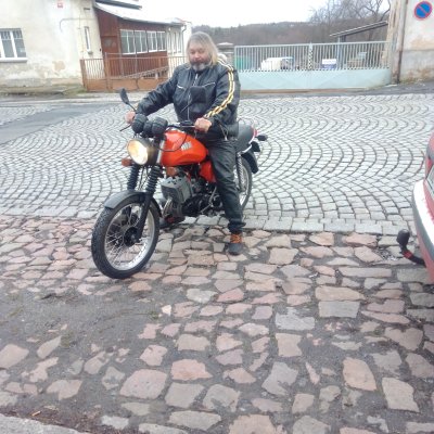 vlastimilsznapka.@gemaj.com