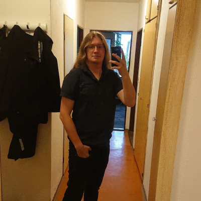 Jenda95
