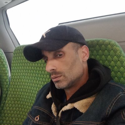 denisvolny