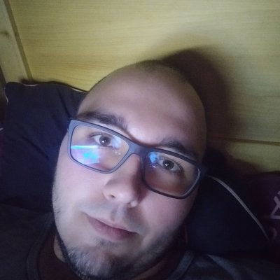 Ginic