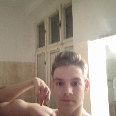 Páťa06