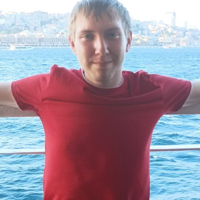 KosťaS
