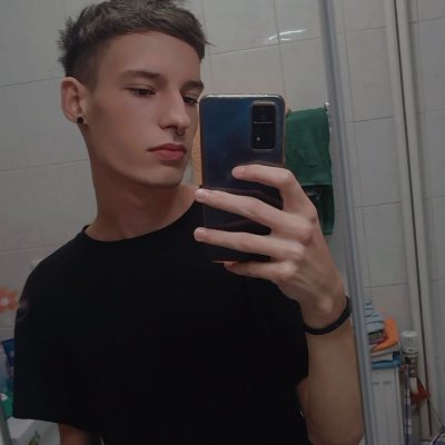 xrcbxlg