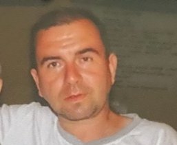 Ivo Musil