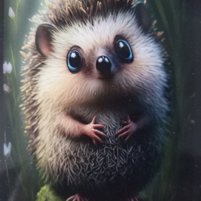 Ježek3