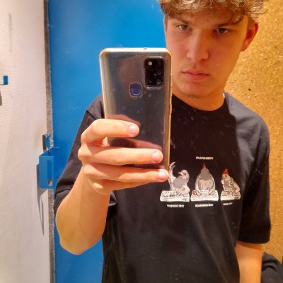 Tomáš _Veselý