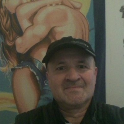 donatelo55