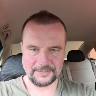 Marek Moll