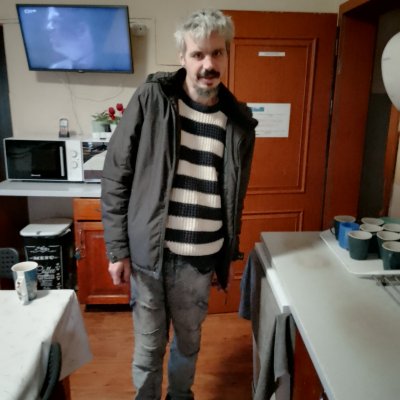 Garmanel