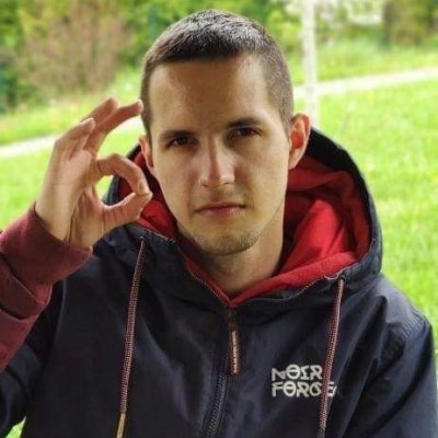 Pája Ondreáš