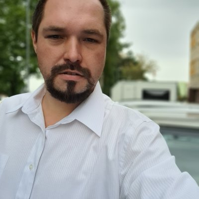 Stanďour