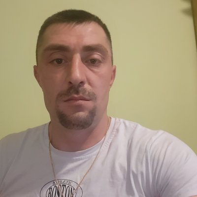 Evžen Bord