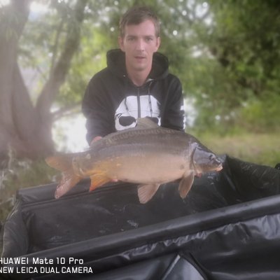 Vaclav30