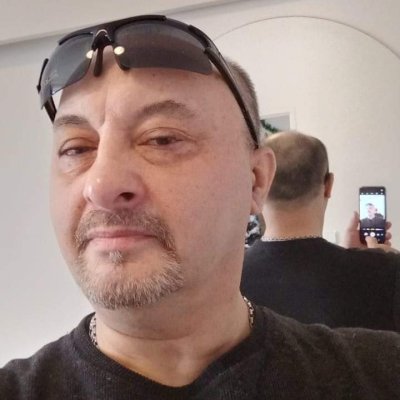 Robert mike