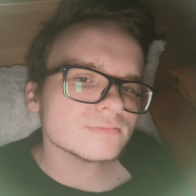 Honzíček 626