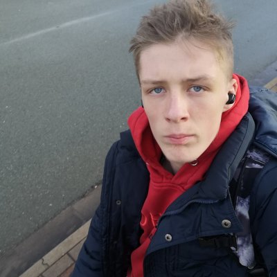 lukas15