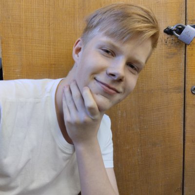 Tomik5