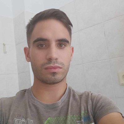Ondracz