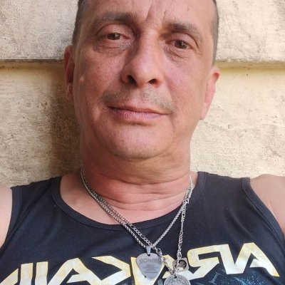 radekpis,49