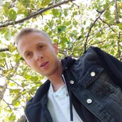 Marek12