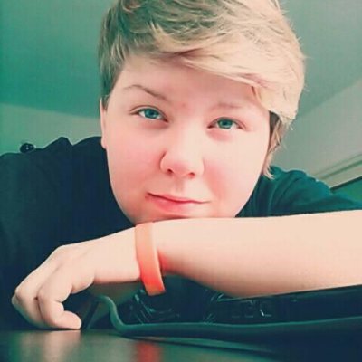 Kristýna101