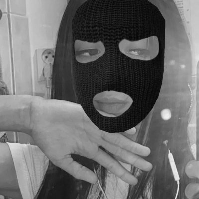 Markéta_16