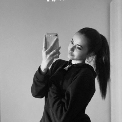 Sabina13