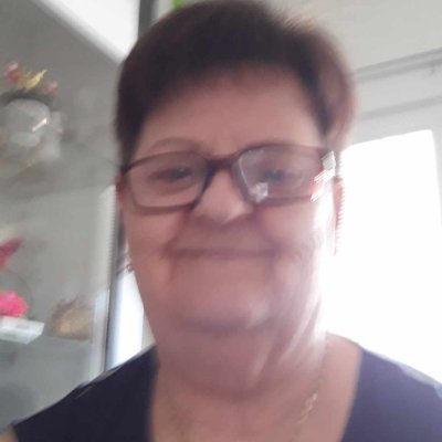 Zlatuše Dubska