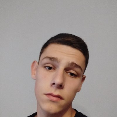 Miroslav06