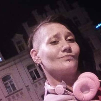 PIPINKASEXI111