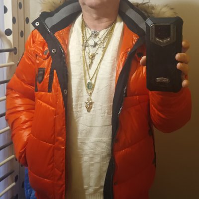 srdcenadlani1234@seznam.cz