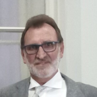 Sanitak