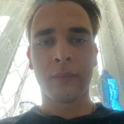 Karel_123