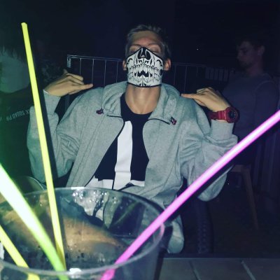 David_Muller