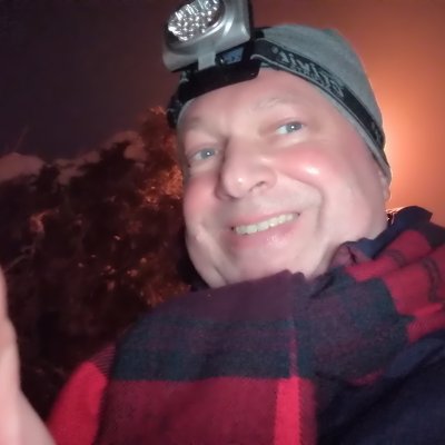 charlierafael