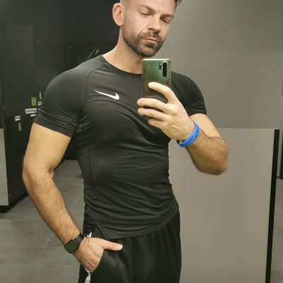 TstudnickaT