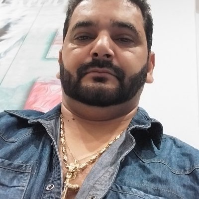 Janko12345