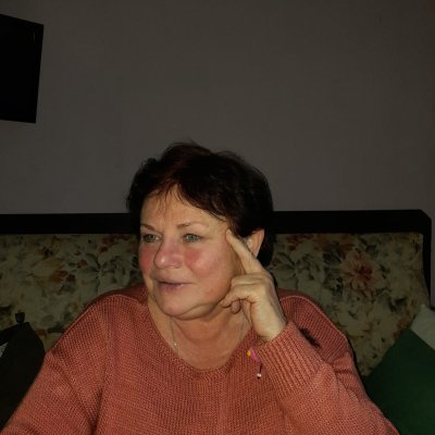 Renuš