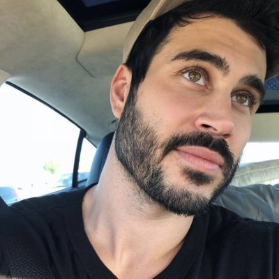 Jonathanmike