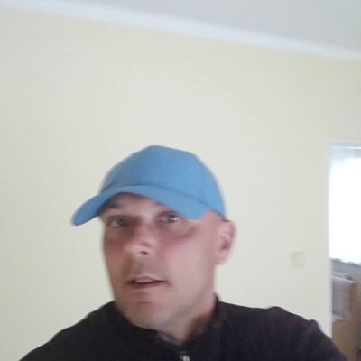 Rosonero