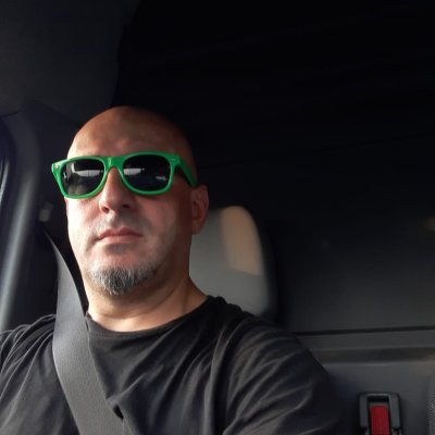 Gino