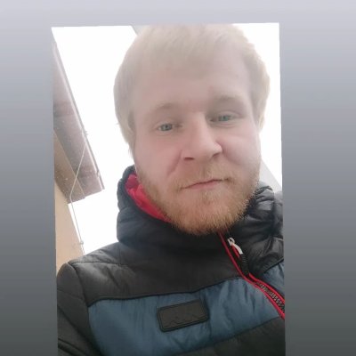 Killhuzc