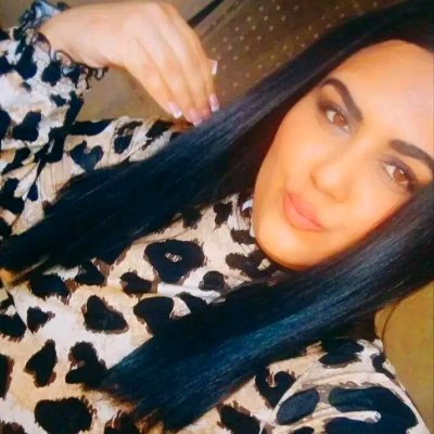 Karolg