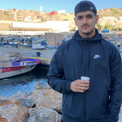 Alladan sour