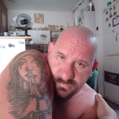Radina72